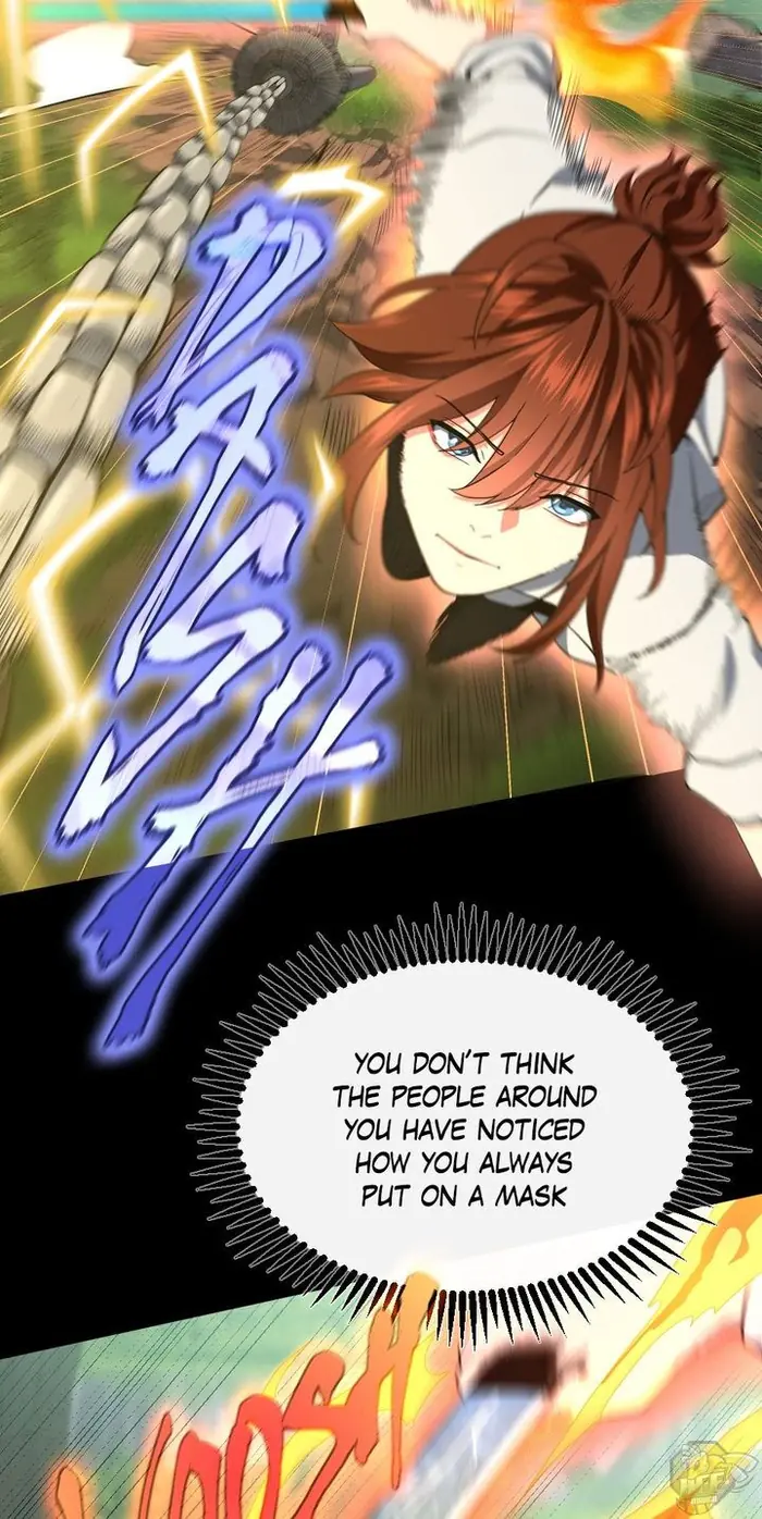 The Beginning After the End Chapter 106 image 08_optimized
